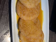 -六月雪干锅(印象汇店)