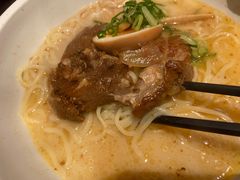 -味千拉面(常州关河东路分店)