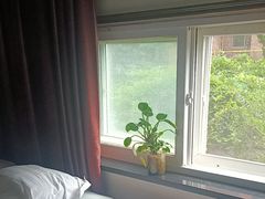 -若石足道SPA 连锁(丹东街店)