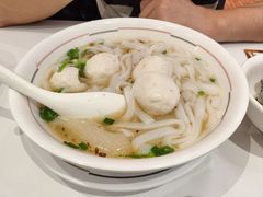 -香港深仔记茶餐厅(东门店)