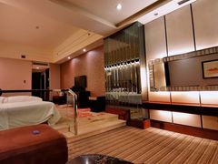 -碧桂园凤凰城酒店(南京店)