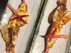 -井缘河风寿司(Touch12街店)