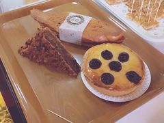 -壹海城ONE MALL