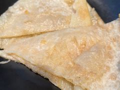 -王红军龙虾(新民路店)