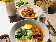 -boundaries籬苑(瑞光创意工厂-贰号院店)