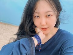 -日照海滨国家森林公园