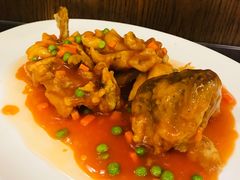 -德兴馆(山西南路店)