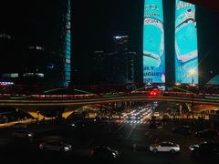 -合景·悠方(成都店)