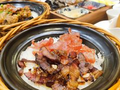 -金燕庄·KINGS(万象城店)