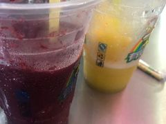 -有间冰室(侨港风情街店)