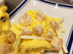-香港新曜记茶餐厅(星耀城店)