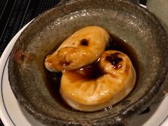 -玄品河豚(那覇國際通里之関)