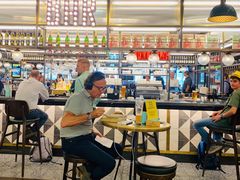 -维也纳国际机场