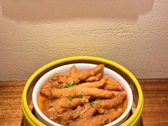 -温粥人(春晖路店)