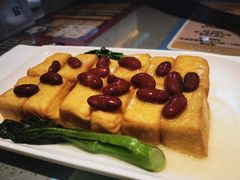 -大头力茶餐厅(花都融创茂店)