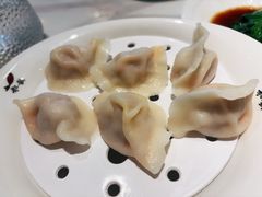 -船歌·鱼水饺青岛菜(枫蓝国际购物中心店)