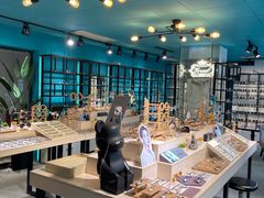 -Trend1881视光·蔡司视觉(领展广场店)
