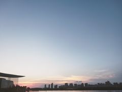 -蠡湖大桥公园