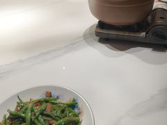 -吴掌柜·藕汤印象(南湖店)