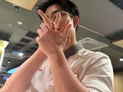 -海底捞火锅(壹悦城店)