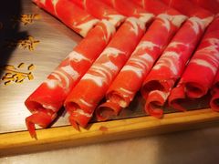 -聚宝源(潞城店)