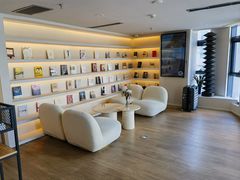 -北京国贸CBD亚朵S酒店xFunsCenter