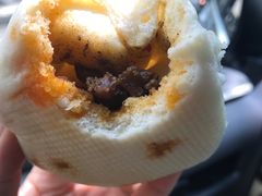 -袁大头包子(光华路店)