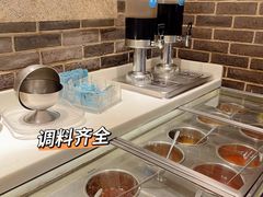 -野妹火锅(南园店)