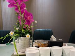 -紫光园·烤鸭(吕家营店)