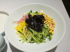-峨嵋酒家(地安门店)