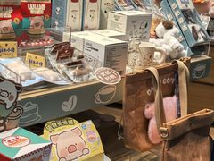 -九木杂物社(大族广场店)
