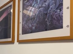 -瑞派福兴宠物医院犬猫全科·骨科·中西医结合(河东店)