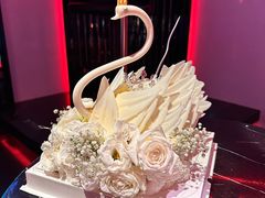-CAKEBOSS蛋糕老板(东直门来福士店)