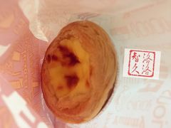 -肯德基(观前新店)