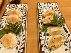 -鮨桐日本料理(望京店)