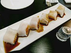 -添运来(茶园奥园广场店)