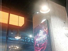 -领蟹祥记·香辣蟹·特色小海鲜(奥体天虹店)