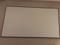 -华夏良子·足道SPA艾灸(翠微店)