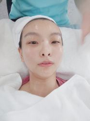 -YooMee优美智能科技美肤机构