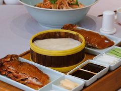 -西湖楼禧园·宴会聚餐(三一大道店)