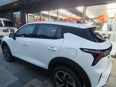 -车友必成·3M汽车贴膜/隐形车衣/改色膜(成都店)