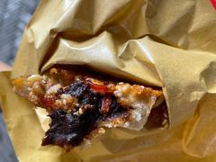 -姑苏秦隆昌(木渎古镇店)