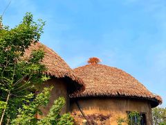 -中华郡文化旅游景区