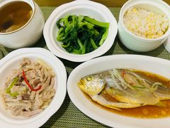 -福田家月子中心 产后 月嫂(市立母子医院店)