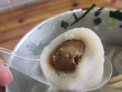 -同利肉燕老铺(澳门路店)