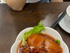 -小实惠嘉(威海路店)