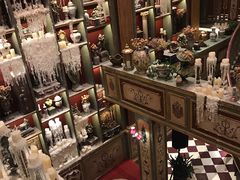 -老欧洲咖啡·西餐(后湖店)