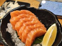 -饭团匠·料理小食堂(镋钯街店)