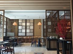 -五缘湾凯悦酒店·悦饗中餐厅