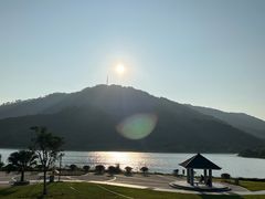 -风云岭森林公园